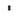 Adorne Paddle Switch - Half-Size by Legrand Adorne, Color: White, Graphite, Magnesium-Legrand Adorne, ,  | Casa Di Luce Lighting