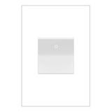 Adorne 20A 4-Way Paddle Switch by Legrand Adorne, Color: White, ,  | Casa Di Luce Lighting