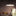 Asteria Pendant Light by UMAGE, Color: Pearl White, Forest Green, Petrol Blue, Ruby Red, Anthracite Grey, Saffron Yellow, Black, ,  | Casa Di Luce Lighting