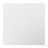 Adorne SofTap Switch by Legrand Adorne, Color: White, Graphite, Magnesium-Legrand Adorne, ,  | Casa Di Luce Lighting