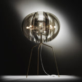 Atlante Table Lamp by Slamp, Title: Default Title, ,  | Casa Di Luce Lighting
