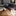 Atomium Floor/Table Lamp by Kundalini, Title: Default Title, ,  | Casa Di Luce Lighting