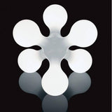 Atomium Floor/Table Lamp by Kundalini, Title: Default Title, ,  | Casa Di Luce Lighting
