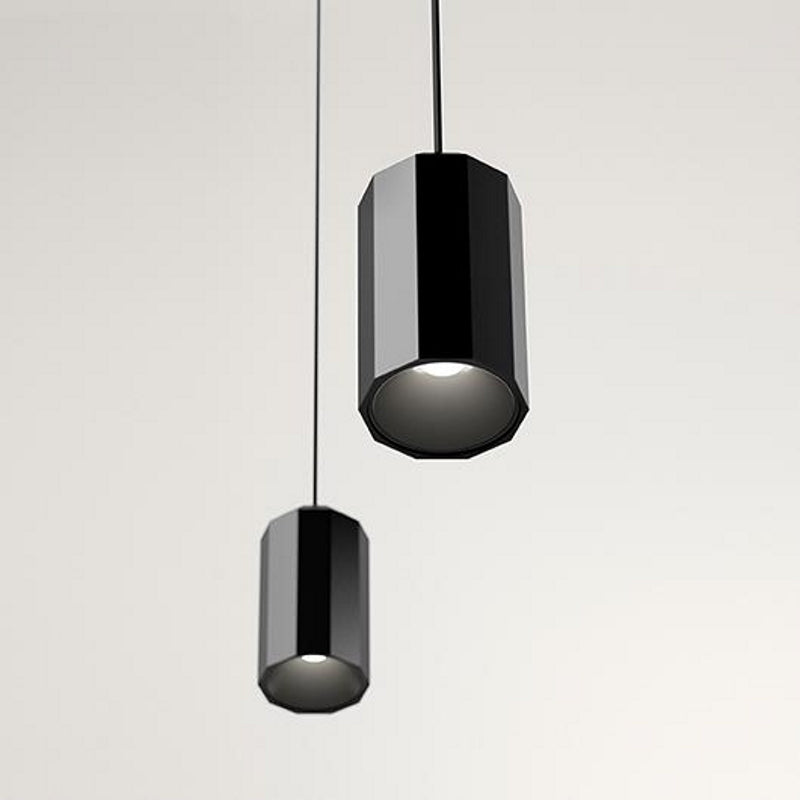 Wireflow 0320 Pendant by Vibia