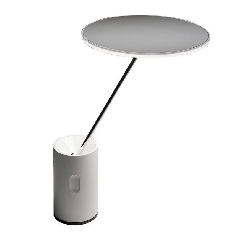 Sisifo LED Table Lamp by Artemide