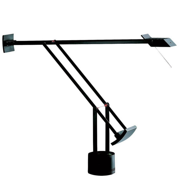 Tizio LED Table Lamp by Artemide