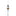 Nappe XL1 Pendant Lamp by Masiero, Color: Matt White-Page One, Mixed Colors-Masiero, Mixed Warm Colors-Masiero, Matte Black, ,  | Casa Di Luce Lighting
