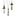 Nappe C3 Pendant Lamp by Masiero, Color: Matt White-Page One, Mixed Colors-Masiero, Mixed Warm Colors-Masiero, Matte Black, ,  | Casa Di Luce Lighting
