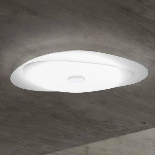Aura Wall-Ceiling Lamp by Contemporanea by Contemporanea, Title: Default Title, ,  | Casa Di Luce Lighting