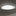 Aura Wall-Ceiling Lamp by Contemporanea by Contemporanea, Title: Default Title, ,  | Casa Di Luce Lighting