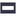 Adorne Three-Gang Screwless Wall Plate by Legrand Adorne, Color: Black Ink-Legrand Adorne, Bleu Noir-Legrand Adorne, Bronze-Legrand Adorne, Carnival-Legrand Adorne, Gloss White, Gloss White On White-Legrand Adorne, Golden Sands-Legrand Adorne, Graphite-Legrand Adorne, Greige-Legrand Adorne, Hibiscus-Legrand Adorne, Magnesium-Legrand Adorne, Pale Blue-Legrand Adorne, Powder White-Legrand Adorne, Satin Light Almond-Legrand Adorne, Titanium-Legrand Adorne, ,  | Casa Di Luce Lighting