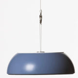 Float Suspension by AXO Light, Color: Blue, ,  | Casa Di Luce Lighting