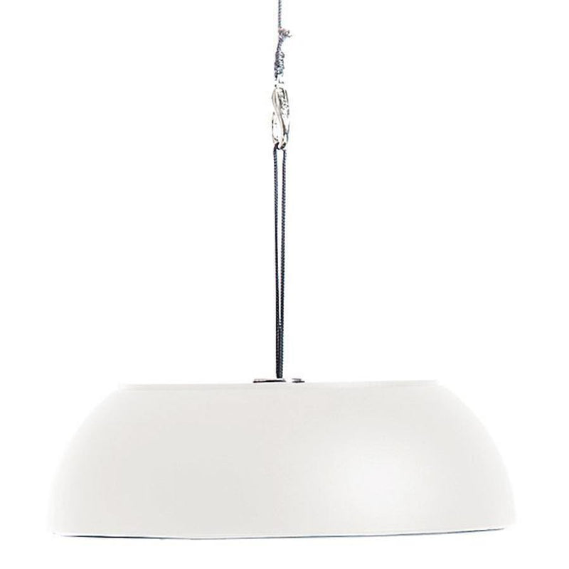 Float Suspension by AXO Light, Color: White, ,  | Casa Di Luce Lighting