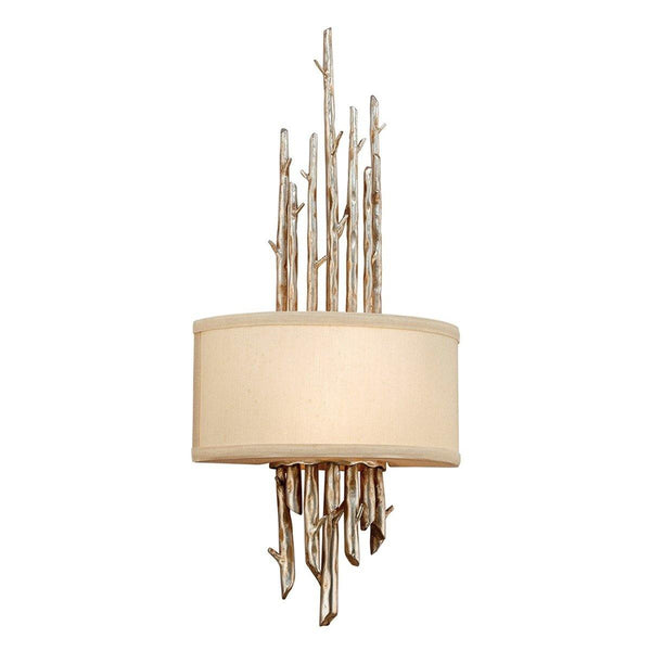 Adirondack Wall Sconce by Troy Lighting, Title: Default Title, ,  | Casa Di Luce Lighting