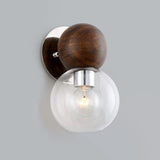 Arlo Wall Sconce by Troy Lighting, Title: Default Title, ,  | Casa Di Luce Lighting