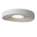 Roma Ceiling Light - Casa Di Luce