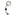 Chill Wall Lamp by MM Lampadari, Title: Default Title, ,  | Casa Di Luce Lighting