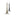 Baffo 7026-SP Suspension by Italamp, Color: Gold Shaded-Italamp, Titanium Shaded-Italamp, White Shaded-Italamp, Finish: Light Gold-IDL, White, Iron Grey-Italamp, Matt Black,  | Casa Di Luce Lighting