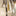 Baffo 7026-SP Suspension by Italamp, Color: Gold Shaded-Italamp, Titanium Shaded-Italamp, White Shaded-Italamp, Finish: Light Gold-IDL, White, Iron Grey-Italamp, Matt Black,  | Casa Di Luce Lighting