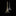 Baffo 7026-SG Suspension by Italamp, Color: Gold Shaded-Italamp, Titanium Shaded-Italamp, White Shaded-Italamp, Finish: Light Gold-IDL, White, Iron Grey-Italamp, Matt Black,  | Casa Di Luce Lighting