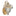Bagatelle Wall Sconce by Schonbek, Finish: Aurelia-Schonbek, Bronze Heirloom-Schonbek, Gold Etruscan-Schonbek, Gold French -Schonbek, Gold Heirloom-Schonbek, Silver Antique-Schonbek, Silver Polished-Schonbek, Crystal Color: Spectra-Schonbek, Heritage-Schonbek, Clear Swarovski-Schonbek,  | Casa Di Luce Lighting
