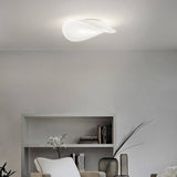 Balance Ceiling Light by Vistosi, Light Option: E12, 6W LED, E26, 17.5W LED, 19.5W LED, Size: Small, Medium, Large,  | Casa Di Luce Lighting