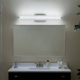 38inch Linear LED Bath Bar by Kichler, Title: Default Title, ,  | Casa Di Luce Lighting