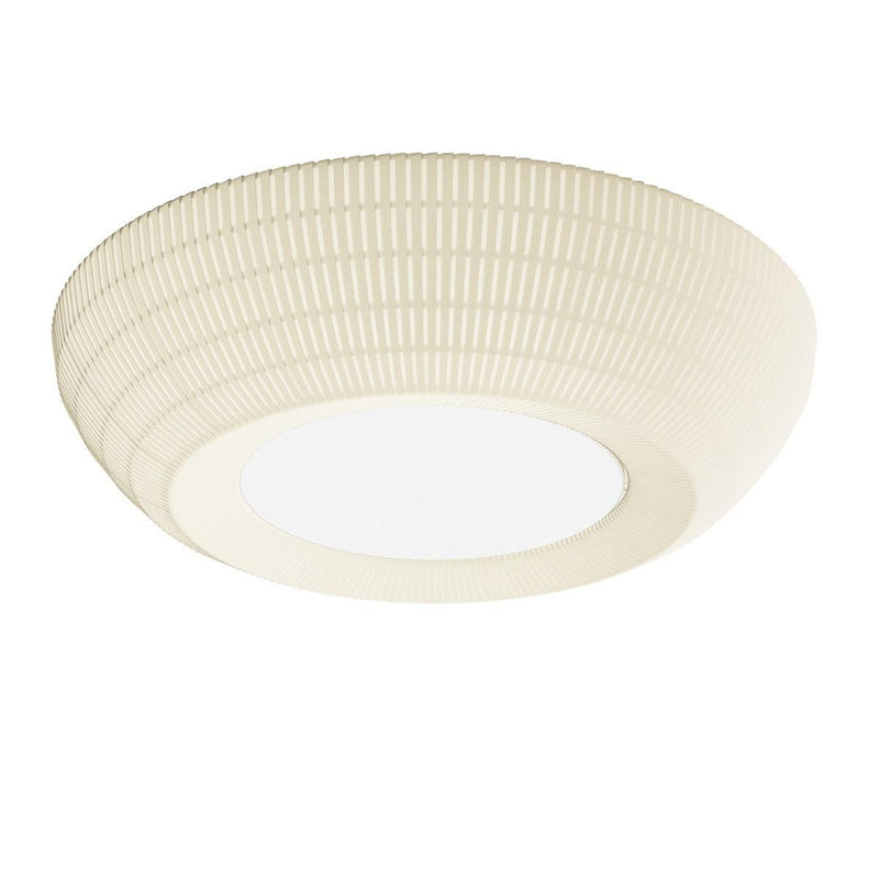 Bell Ceiling Light by AXO Light, Color: White, Electric Blue-Axo Light, Warm White, Gold Yellow-Axo Light, Brown, Brick Red - Foscarini, Black, Burgundy-Axo Light, Red, Green, Size: Small, Medium, Large, X-Large,  | Casa Di Luce Lighting
