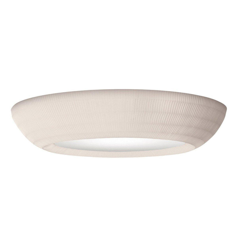 Bell Ceiling Light by AXO Light, Color: White, Size: Small,  | Casa Di Luce Lighting