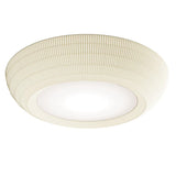Bell Ceiling Light by AXO Light, Color: Warm White, Size: X-Large,  | Casa Di Luce Lighting