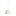 Bell Suspension by AXO Light, Color: White, Electric Blue-Axo Light, Warm White, Gold Yellow-Axo Light, Brown, Brick Red - Foscarini, Black, Burgundy-Axo Light, Red, Green, Size: Small, Medium, Large, X-Large, 2X-Large,  | Casa Di Luce Lighting