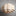Bella Pendant by Weplight, Color: Ash, Beech, Ebony, Grey Oak, Wenge, Red, Yellow, Green, Blue, White, Petiribí, Size: Small, Medium, Large,  | Casa Di Luce Lighting