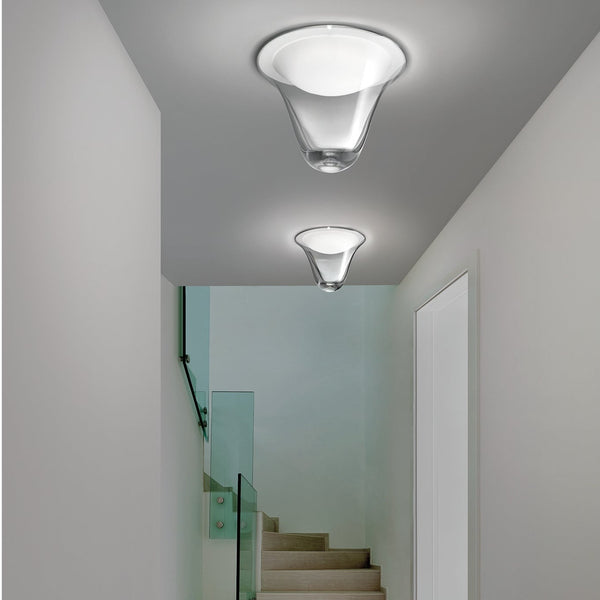 Bice Ceiling Light - Lifestyle View
