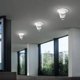 Bice Ceiling Light - Lifestyle View1