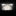 Bios Ceiling-Wall Lamp by Slamp, Size: Small, Medium, Large, ,  | Casa Di Luce Lighting