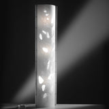 Bios Floor Lamp by Slamp, Title: Default Title, ,  | Casa Di Luce Lighting