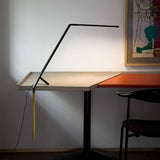 Bird Table Lamp by Nemo, Title: Default Title, ,  | Casa Di Luce Lighting