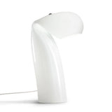 Bissona Table Lamp by Vistosi, Title: Default Title, ,  | Casa Di Luce Lighting