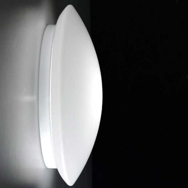 Bis Wall-Ceiling Light by Ai Lati, Size: Small, Medium, Large, ,  | Casa Di Luce Lighting