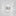 Bitta Wall Sconce by Sylcom, Color: Clear, Blue, Smoke - Vistosi, Grey, Ocean - Sylcom, Topaz - Sylcom, Milk White Clear - Sylcom, Size: Small, Medium, Large,  | Casa Di Luce Lighting
