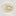 Bitta Wall Sconce by Sylcom, Color: Clear, Blue, Smoke - Vistosi, Grey, Ocean - Sylcom, Topaz - Sylcom, Milk White Clear - Sylcom, Size: Small, Medium, Large,  | Casa Di Luce Lighting