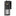 Chamber Outdoor Wall Sconce by W.A.C. Lighting, Finish: Black, Size: 16 Inch,  | Casa Di Luce Lighting