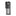 Chamber Outdoor Wall Sconce by W.A.C. Lighting, Finish: Black, Size: 20 Inch,  | Casa Di Luce Lighting