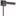 Flip dweLED Swing Arm Wall Sconce by W.A.C. Lighting, Finish: Black, Bronze, Titanium, Size: Left, Right,  | Casa Di Luce Lighting