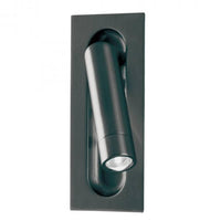 Scope dweLED Wall Sconce - Casa Di Luce