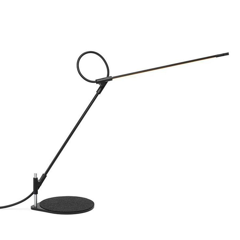 Superlight LED Table Lamp - Casa Di Luce