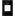 Mirror Black 1-Gang Wall Plate by Legrand Adorne by Legrand Adorne, Title: Default Title, ,  | Casa Di Luce Lighting