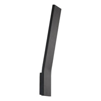 Blade LED Wall Sconce by Modern Forms