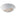Blink Flushmount by Masiero, Finish: Matt White-Axo Light, Gold Leaf, Size: Small, Medium, Large,  | Casa Di Luce Lighting
