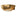 Blink Wall Sconce by Masiero, Finish: Matt White-Axo Light, Gold Leaf, Size: Small, Large,  | Casa Di Luce Lighting
